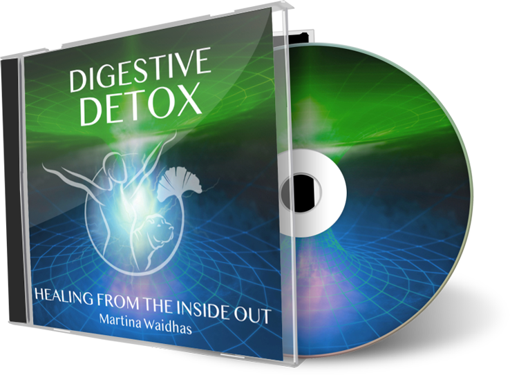 Digestive-Detox.png