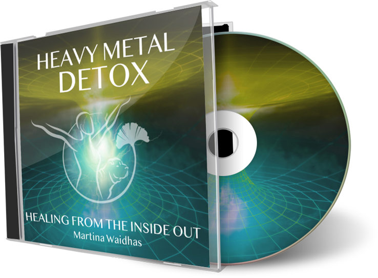 Heavy-Metal-Detox.png