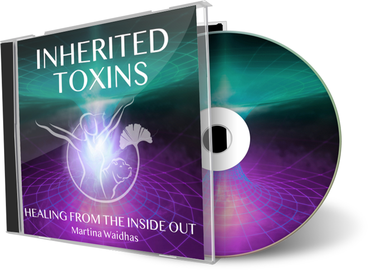 Inherited-Toxins.png