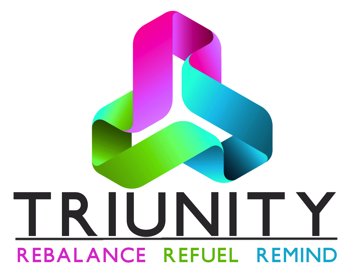 TriUnity_Final_logo.png