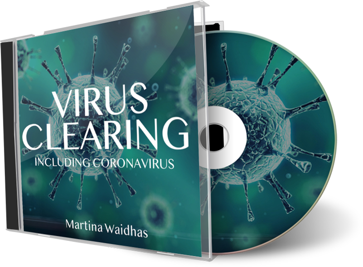 Virus-Clearing-MP3.png