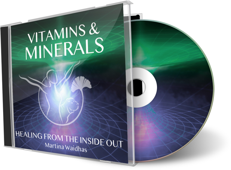 Vitamins--Minerals.png