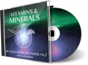 Vitamins--Minerals.png