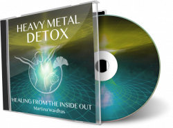 Heavy-Metal-Detox.png